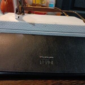 Original Fendi sunglasses